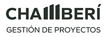 Chamberí GP Logo