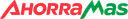 logo Ahorramas