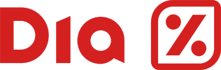 logo Día