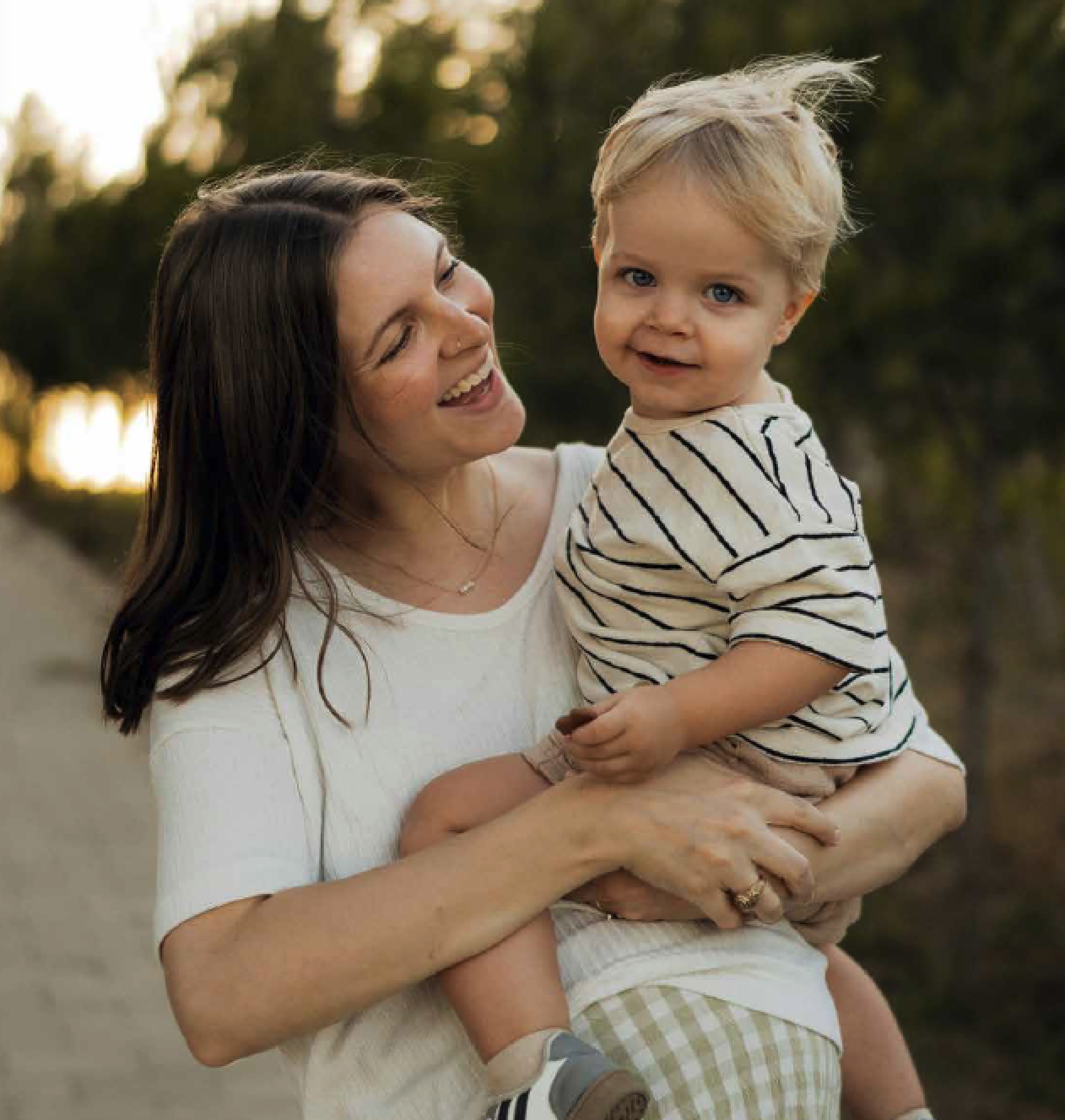 Foto-domus-atocha-familia
