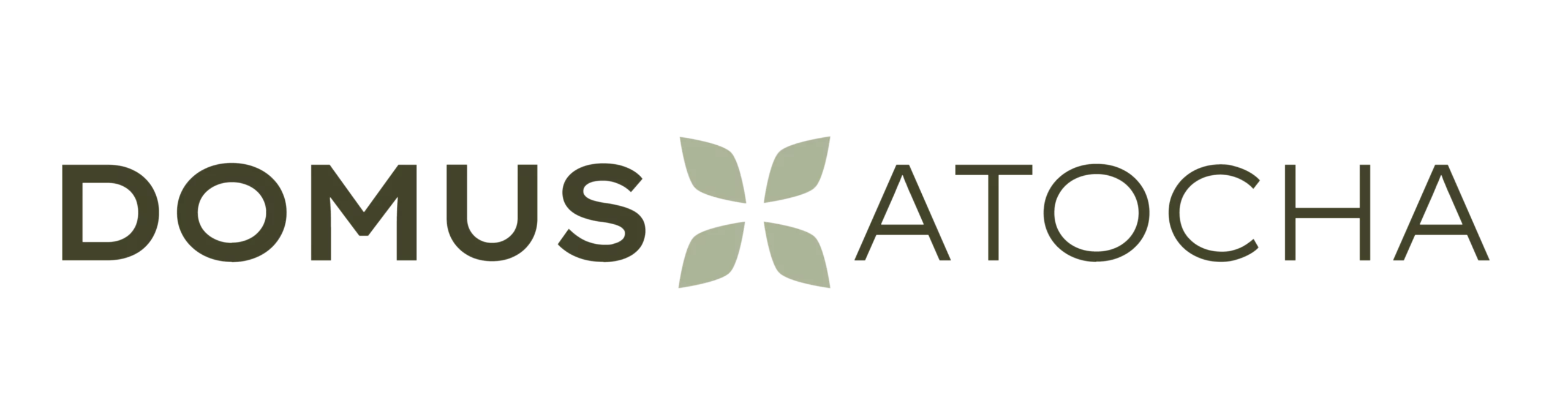 Logotipo_Domus_Atocha_t