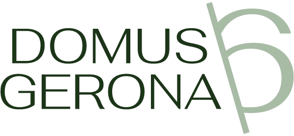 Logotipo_Domus_Gerona_Bicolor