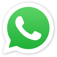 logo WhatsApp