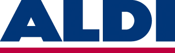 logo Aldi