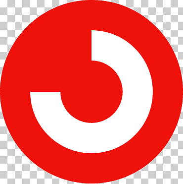 Logo RENFE