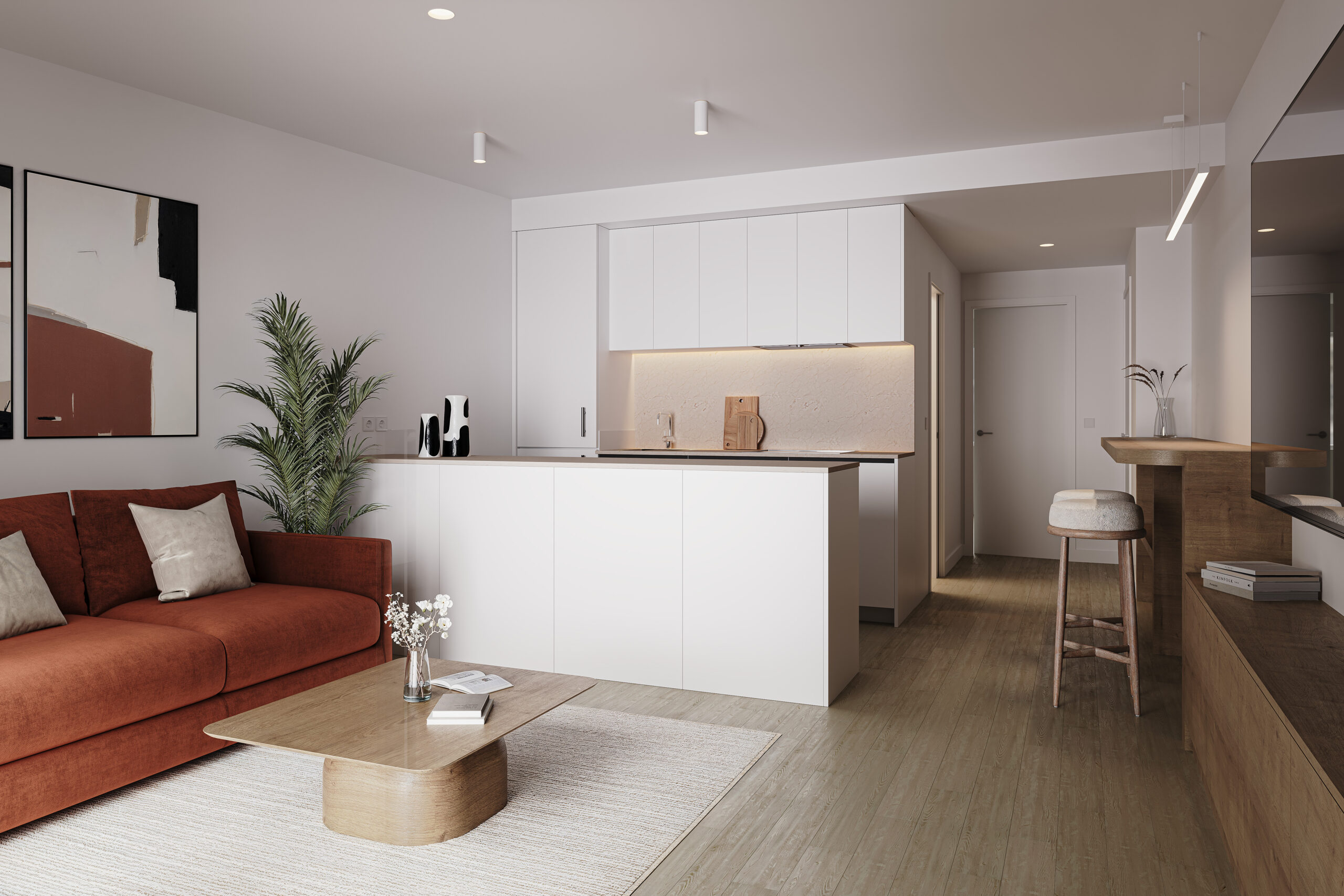 domus-gerona1