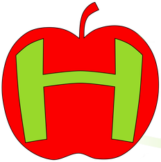 logo Hiperusera