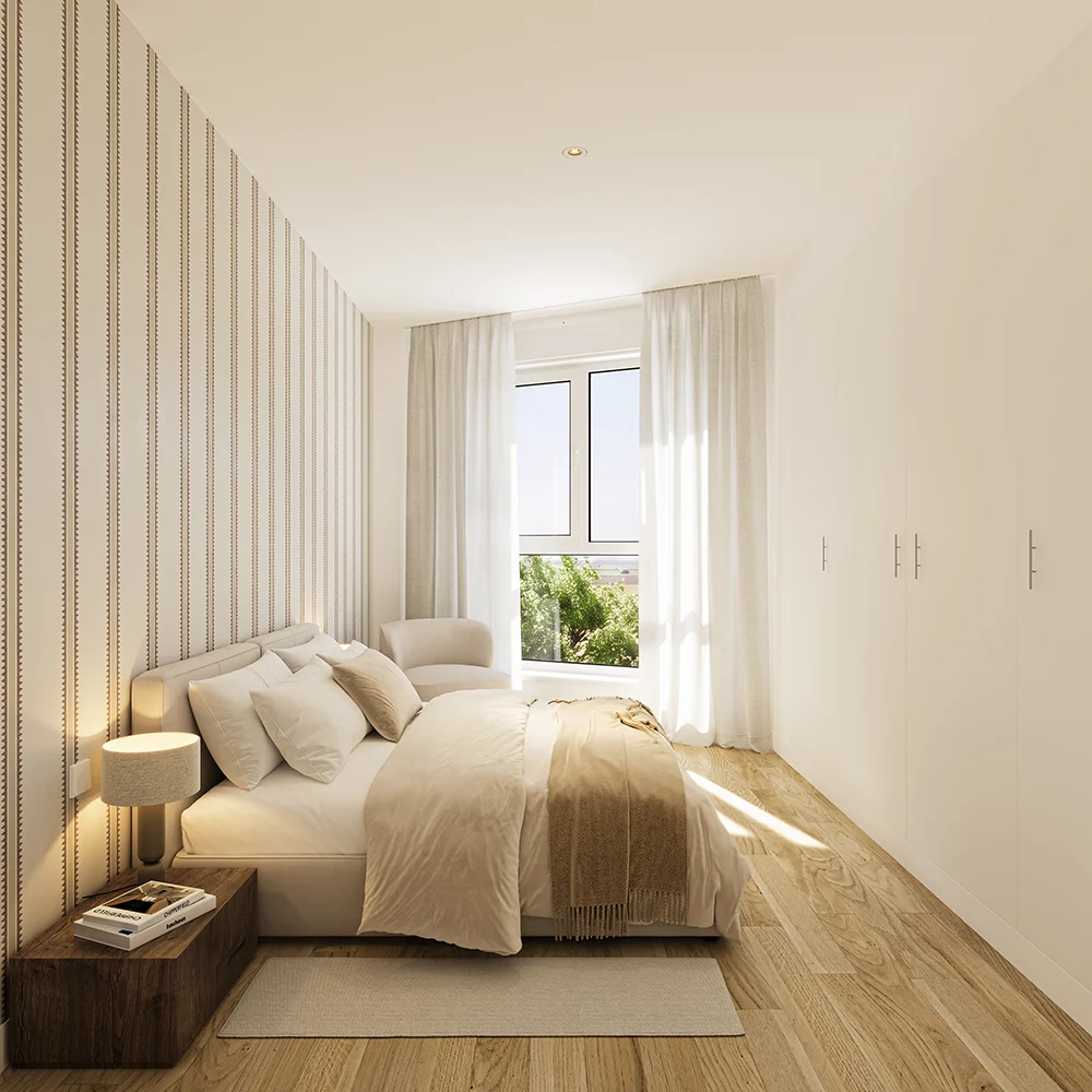 info-habitacion