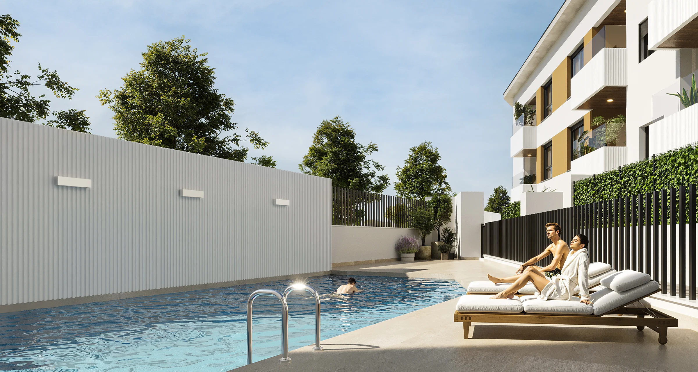 info-piscina