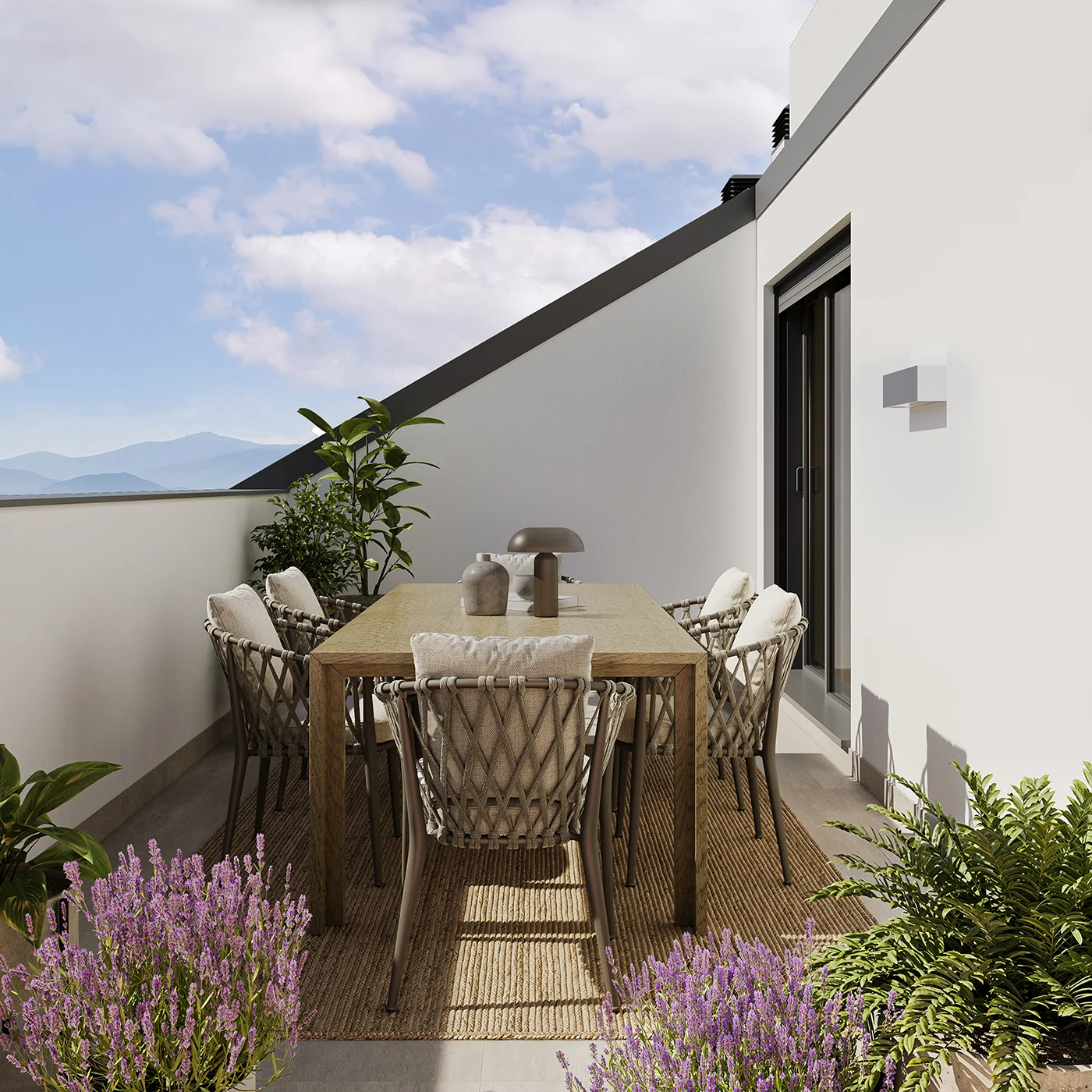 info-terraza