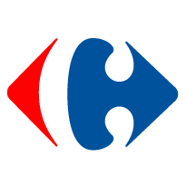 logo Carrefour