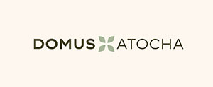 logo-domus-atocha