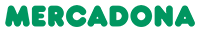 logo mercadona