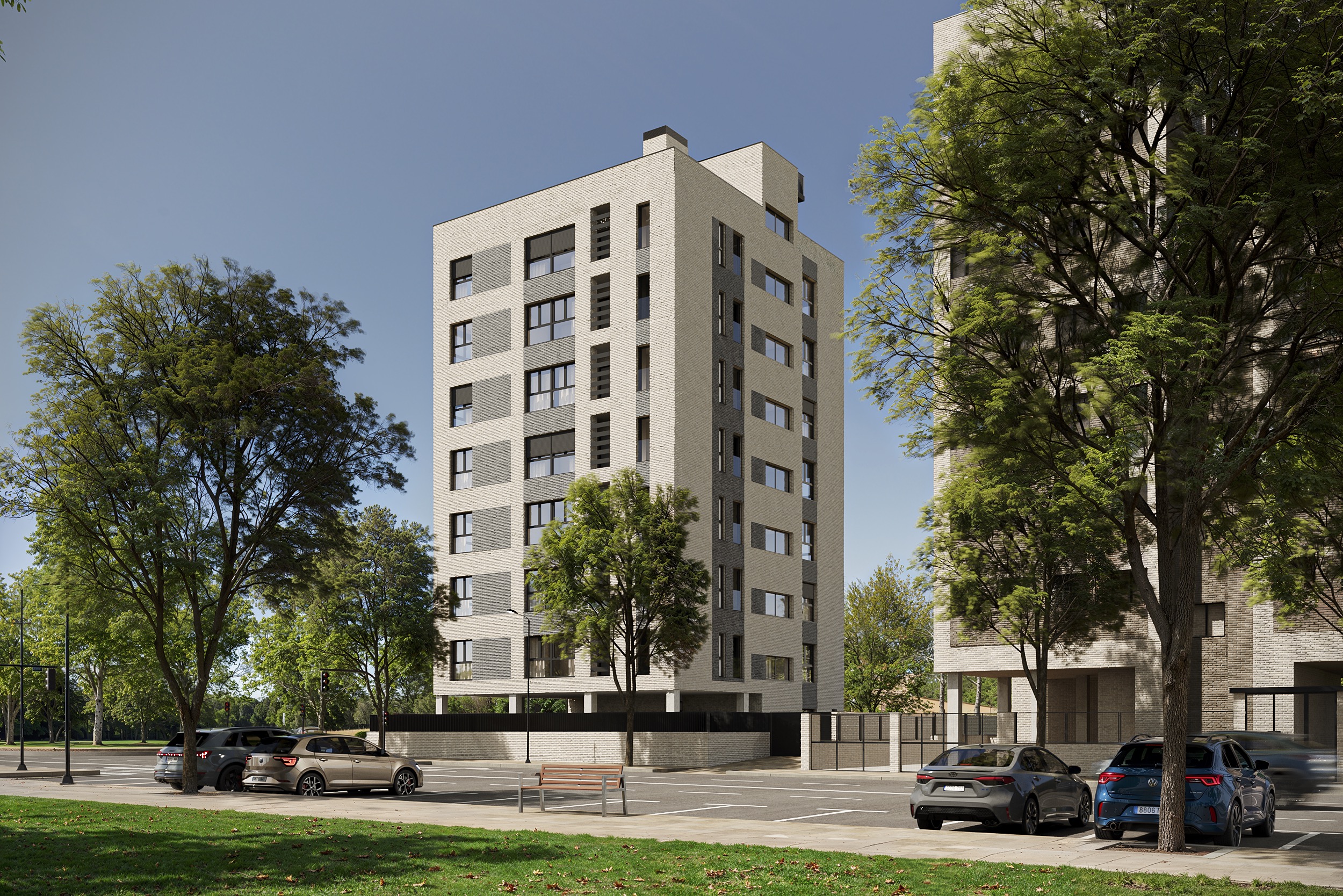 promocion-vppl-mosotoles