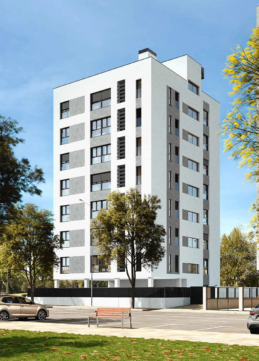 proyecto-domus-atocha